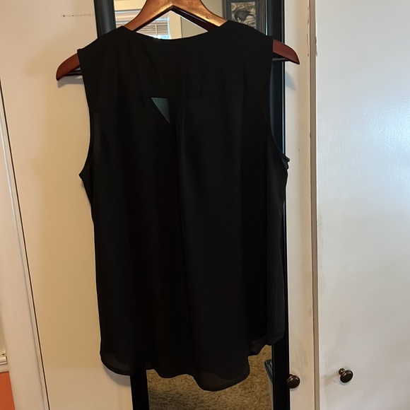 Maurice’s too large - Picture 5 of 8